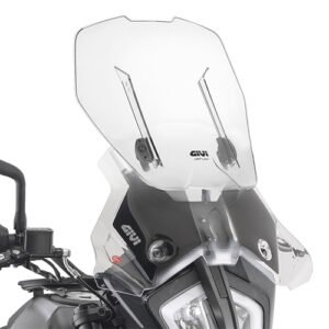 GIVI AF7711B