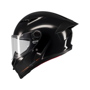 AXXIS-FENIX-SOLID-BRILLO A1_1