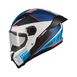 AXXIS Fenix Essence A7_01