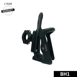 BH 1 BOTTLE HOLDER