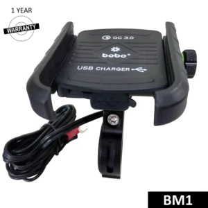 bobo bm1 Phone Holder