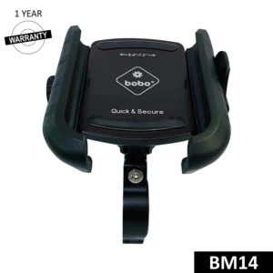 BOBO PHONE HOLDER BM14