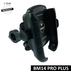 BOBO BM14 PRO PLUS PHONE HOLDER