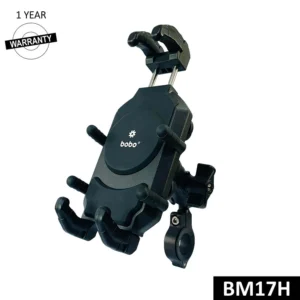 BOBO BM17 PHONE HOLDER