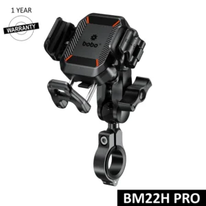 BM22H PRO PHONE HOLDER