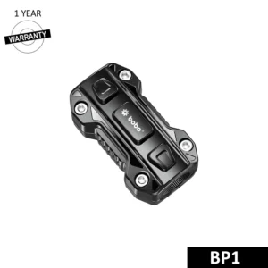 BP1 BIKE PROTECTOR