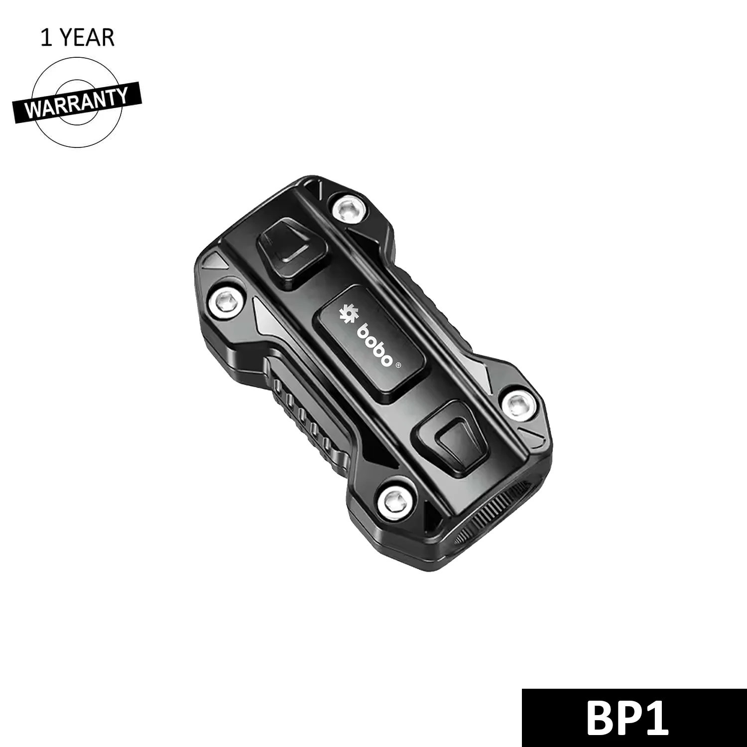 BOBO BP1 Bike Frame Protector with Rubber Pads 1 BP1 BIKE PROTECTOR