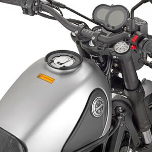 bf34 givi tank ring