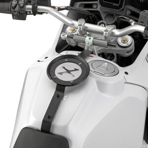 BF76 GIVI TANK RING