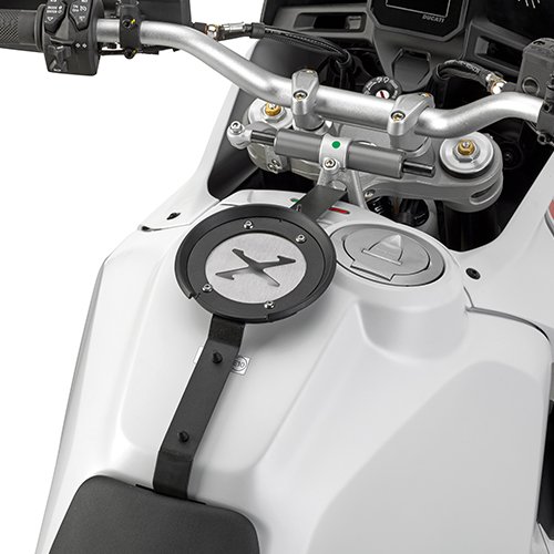 BF76 GIVI TANK RING