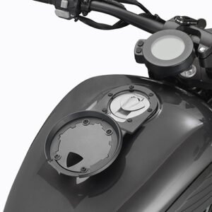 BF83 GIVI TANK RING