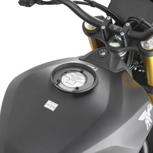 MOTO MORINI X-CAPE 649 TANK FLANGE | BF86 | GIVI