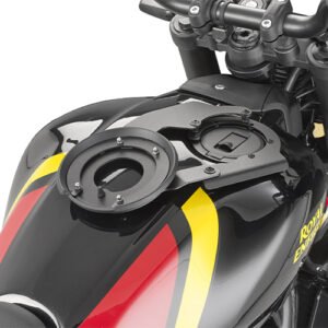 BF91 GIVI TANK RING