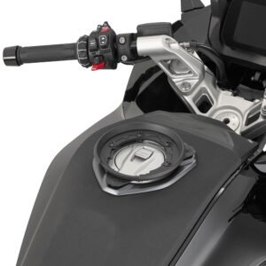 BF99 GIVI TANK RING