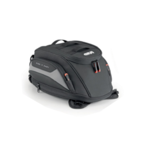 EASY04 MAGNETIC TANK BAG