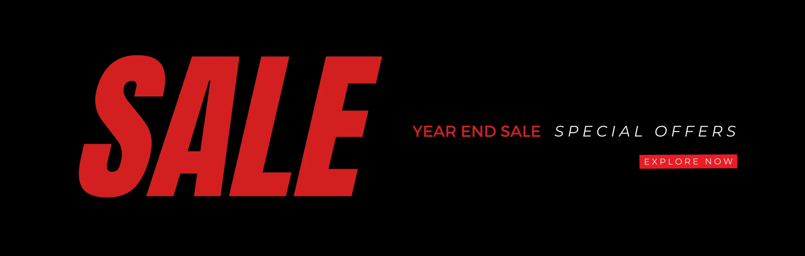GIVI SALE