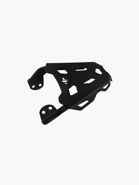 NS400Z REAR RACK
