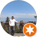 Akash Rawat profile picture