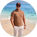 Himanshu Sahwwal profile picture