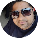 sanjeev dutt profile picture