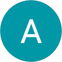 Anuj Kumar profile picture
