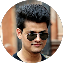 rohan dixit profile picture