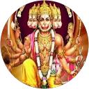Smart Indiagroup profile picture