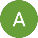 Amit kumar Amit kumar profile picture