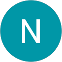 Narendra Singh | Indian Rides profile picture