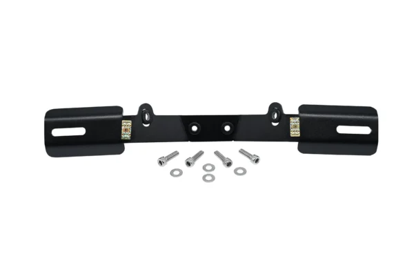 Maddog Clamp for KTM ADV 390 (For Alpha)