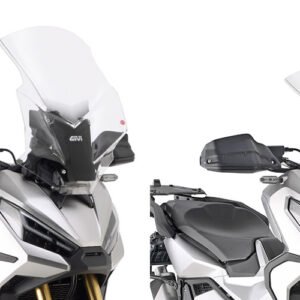 D1188ST