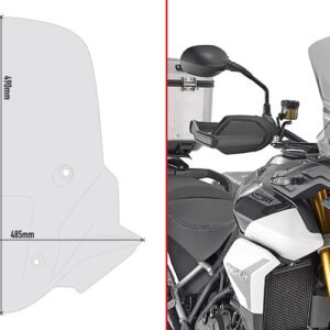 givi d6415s