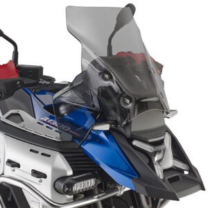 DF5146 BMW > r 1300 gs adventure (25 > 26)