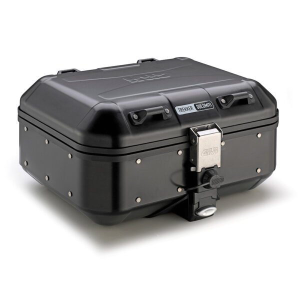 GIVI DLM30B
