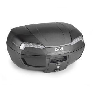 GIVI E46NT2