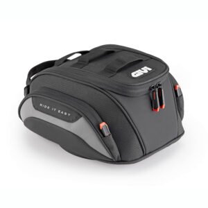 EASY01_tanklock-tank-bag_givi