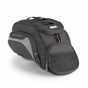 givi easy05 tank bag