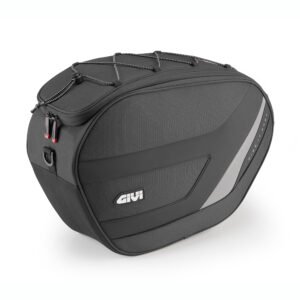 EASY12L_side-bag-left_givi