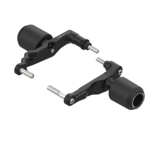 EVOTECH FRAME SLIDER CBR650R E CLUTCH