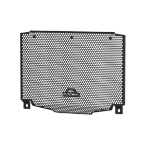 Evotech Radiator Guard - Kawasaki Ninja 1100SX (2025+)