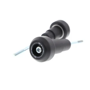 Ninja 650 Frame Slider Evotech - 2025+