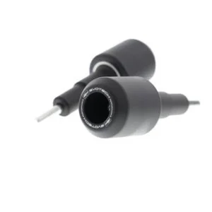 Evotech frame slider for z900