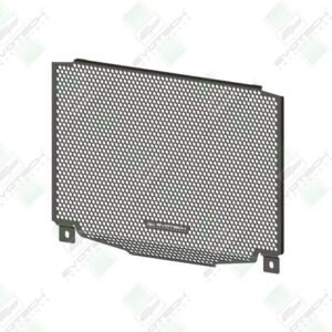 Evotech Radiator Guard ninja 1000sx