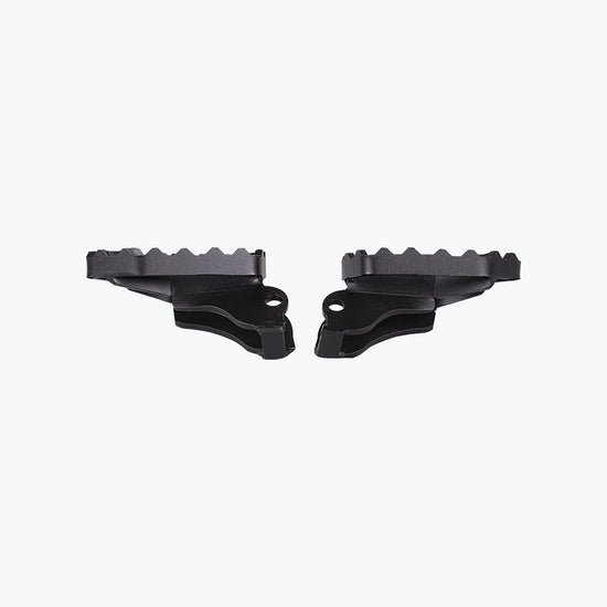 Hero Xpulse 210 Tour Pro Rallytrek Footrest