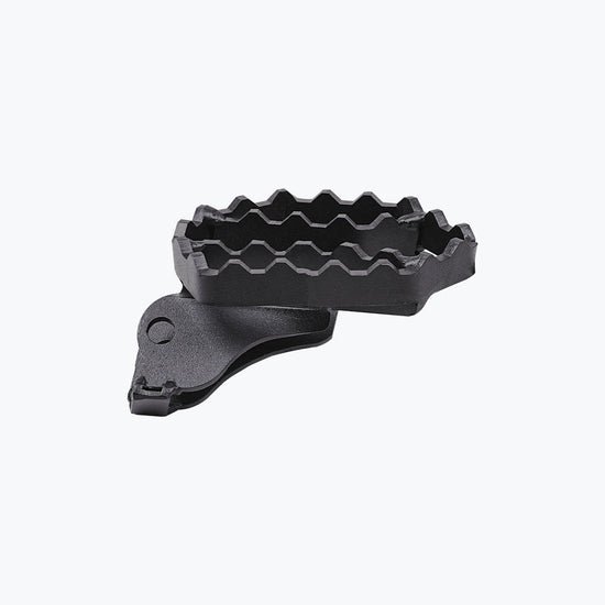 Hero Xpulse 210 Tour Pro Rallytrek Footrest