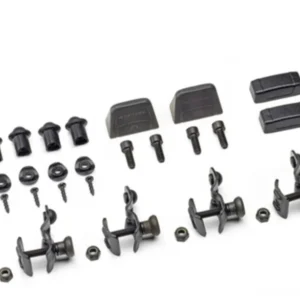 GIVI OFMK KIT