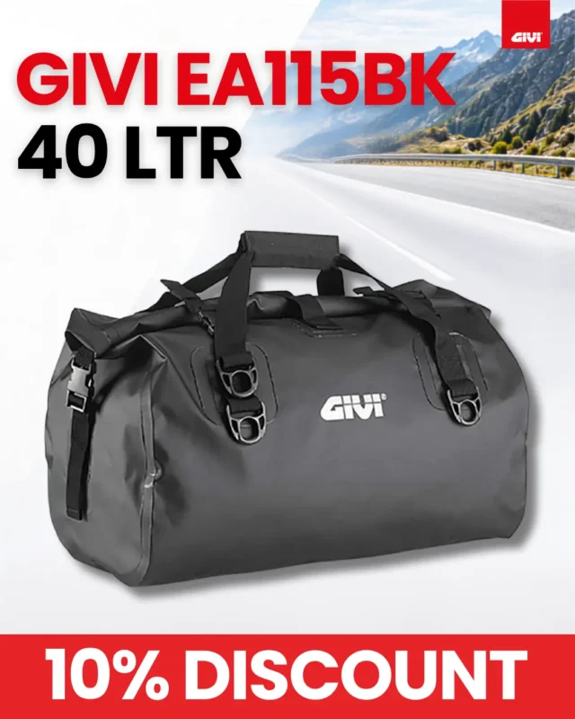 givi ea115bk