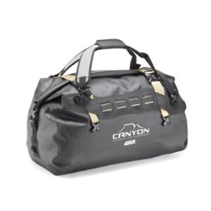 GIVI GRT712C