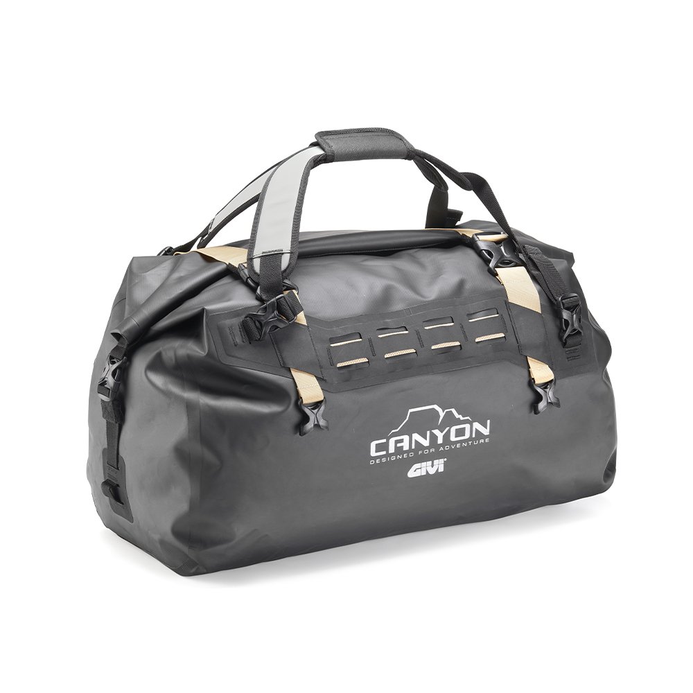 GIVI GRT712C