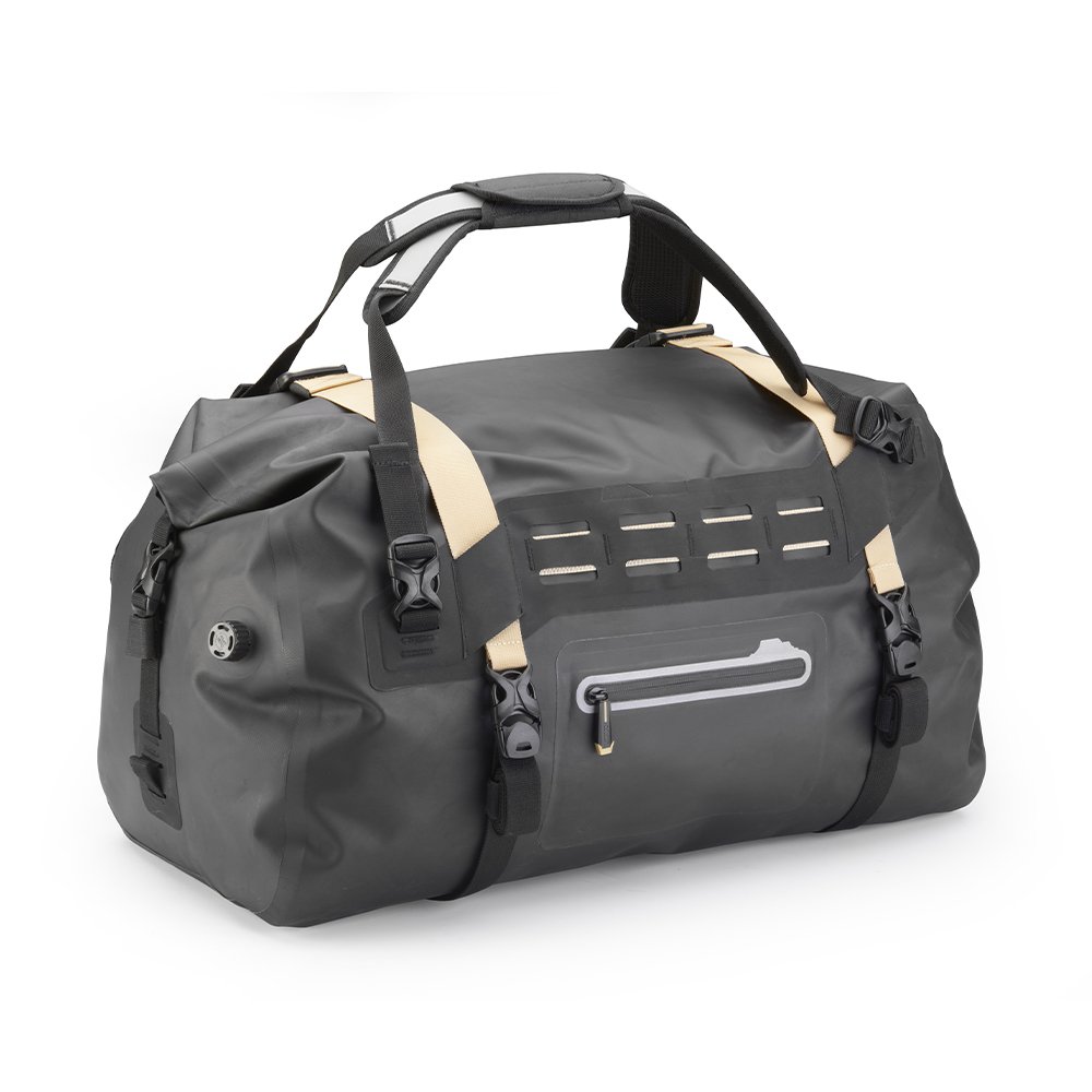 GIVI GRT712C